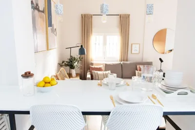 Tinto Townhouse by Olala Homes — Foto 6