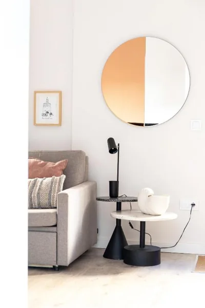 Tinto Townhouse by Olala Homes — Foto 7