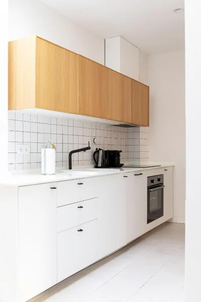 Tinto Townhouse by Olala Homes — Foto 8