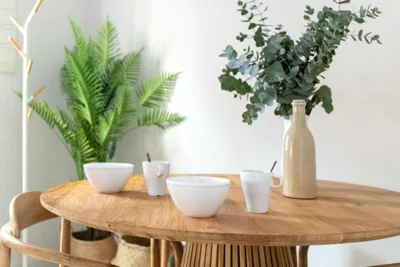 Tinto Townhouse by Olala Homes — Foto 9