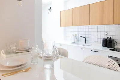 Tinto Townhouse by Olala Homes — Foto 10
