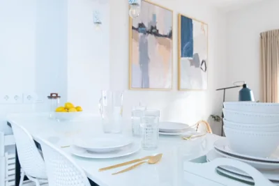 Tinto Townhouse by Olala Homes — Foto 11
