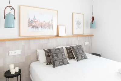 Tinto Townhouse by Olala Homes — Foto 12