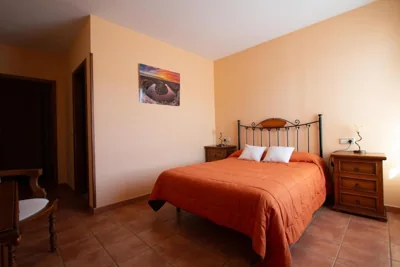 Tirontillana — foto 11
