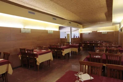 Tirso de Molina — Foto 7