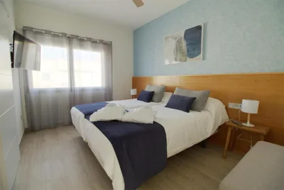 Tita Suite — foto 2