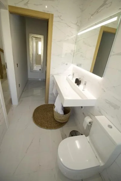 Tita Suite — foto 3