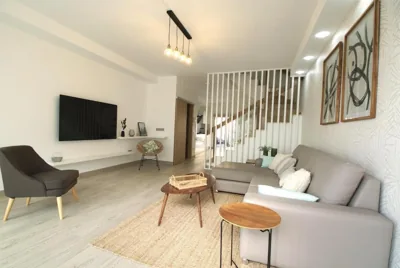 Tita Suite — foto 5