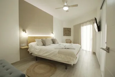 Tita Suite — foto 7