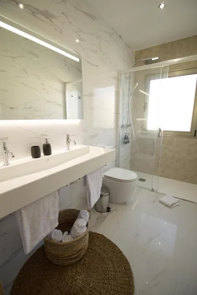Tita Suite — foto 8