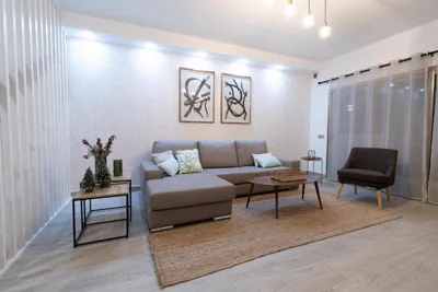 Tita Suite — foto 10