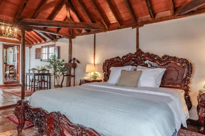 TIZÓN Suites — foto 2