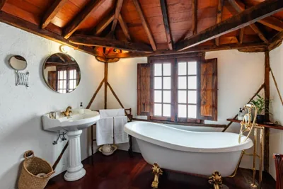 TIZÓN Suites — foto 3