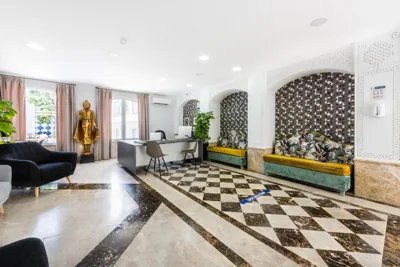 Toboso Apar - Turis — foto 12