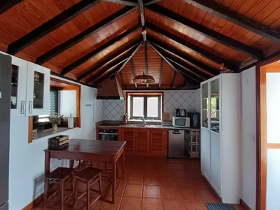 Tocando el cielo — foto 3