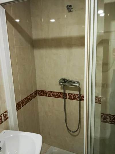 Toctoc Rooms — Foto 3