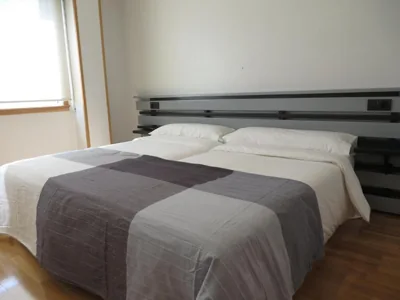 Toctoc Rooms — Foto 9