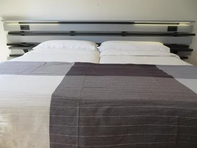 Toctoc Rooms — Foto 10