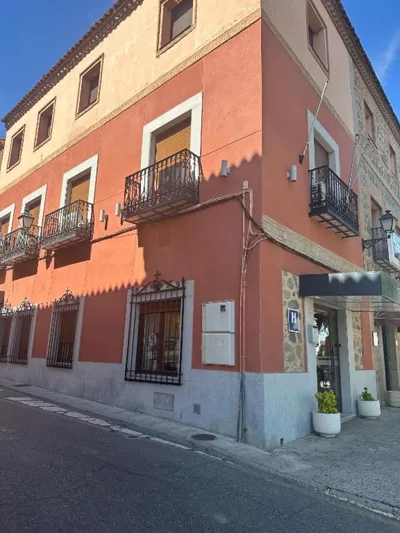 Toledo Plaza — foto 4