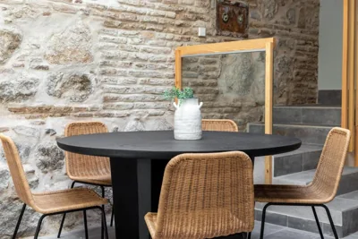 ToledoRooms VistaPark - Suites — foto 4