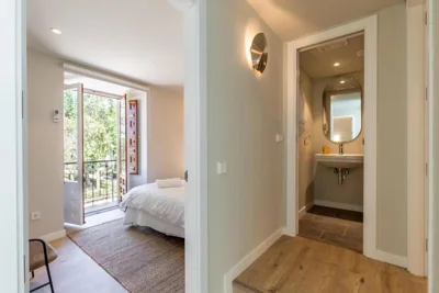 ToledoRooms VistaPark - Suites — foto 11
