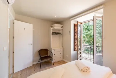 ToledoRooms VistaPark - Suites — foto 12
