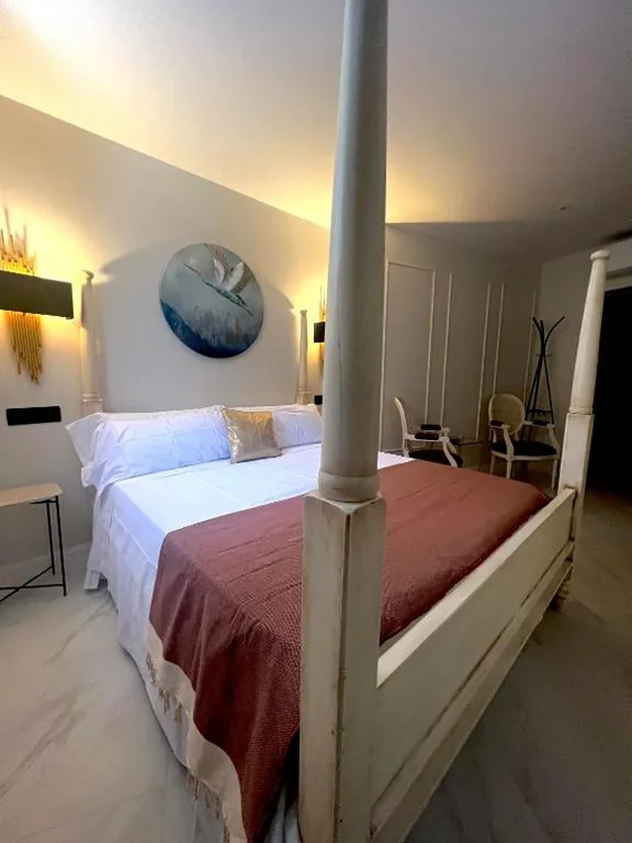 Casa com 7 quartos — Tomé, Casa de Huéspedes