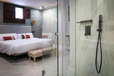 Tomé, Casa de Huéspedes — foto 2