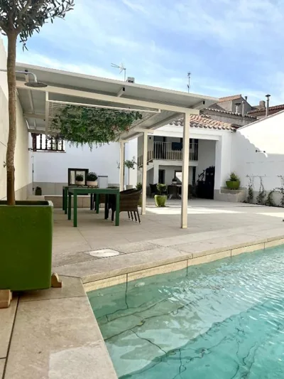 Tomé, Casa de Huéspedes — foto 3