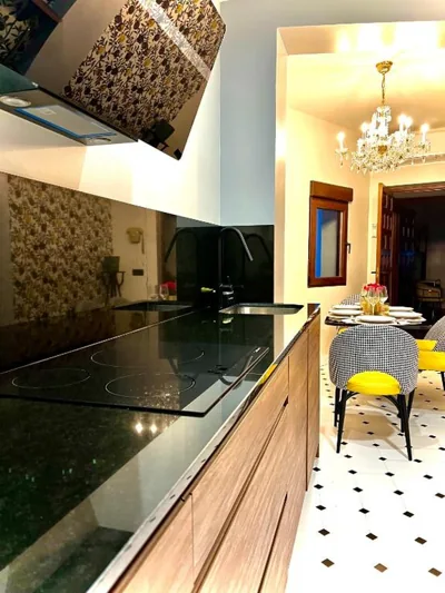 Tomé, Casa de Huéspedes — foto 6