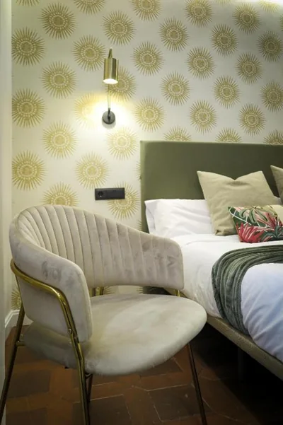 Tomé, Casa de Huéspedes — foto 7