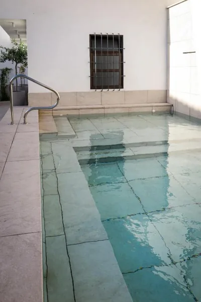 Tomé, Casa de Huéspedes — foto 8