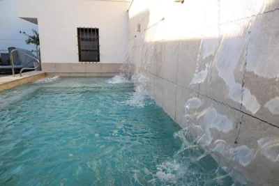 Tomé, Casa de Huéspedes — foto 10