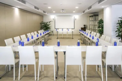 Tomir Portals Suites - Adults Only — Foto 6