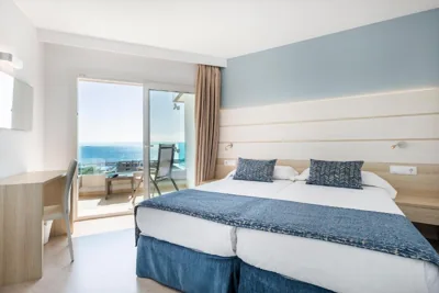 Tomir Portals Suites - Adults Only — Foto 7