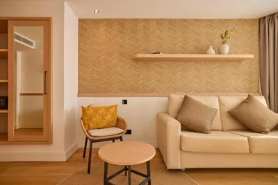 Tomir Portals Suites - Adults Only — Foto 10