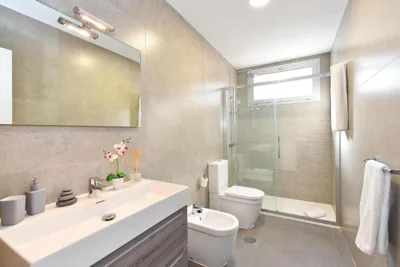 Top Salobre Villas by VillaGranCanaria — foto 8