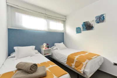 Top Salobre Villas by VillaGranCanaria — foto 9