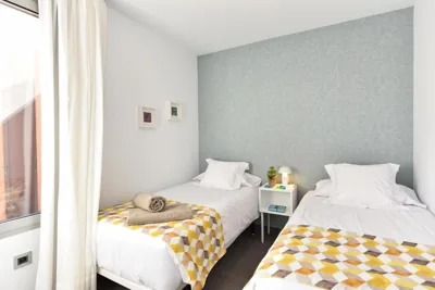 Top Salobre Villas by VillaGranCanaria — foto 10