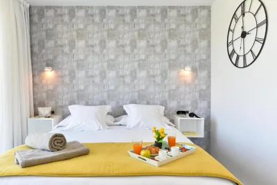 Top Salobre Villas by VillaGranCanaria — foto 11