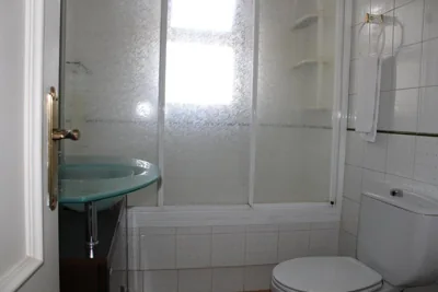 Top2Stay Aldea Blanca — foto 3