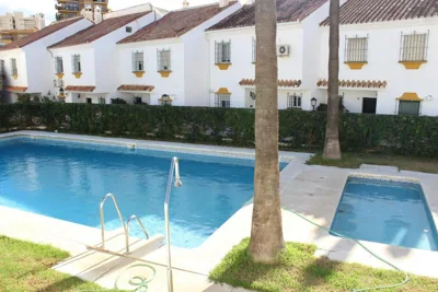 Top2Stay Aldea Blanca — foto 4