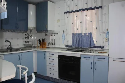 Top2Stay Aldea Blanca — foto 5