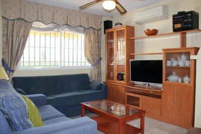 Top2Stay Aldea Blanca — foto 6