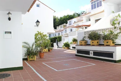 Top2Stay Aldea Blanca — foto 7