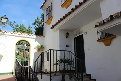 Top2Stay Aldea Blanca — foto 10