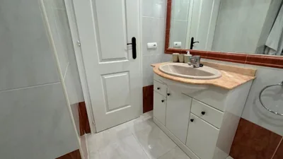 TOPACIO II 47c — Foto 3
