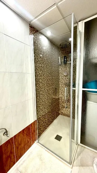 TOPACIO II 47c — Foto 11
