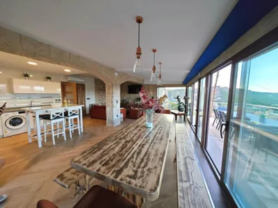 Torre Belvedere — Foto 5