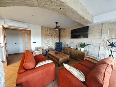 Torre Belvedere — Foto 6